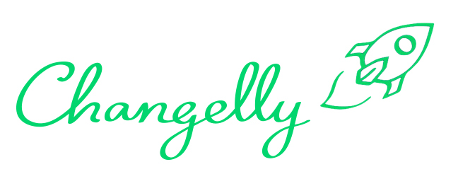 Changelly Cryptocurrency Exchange